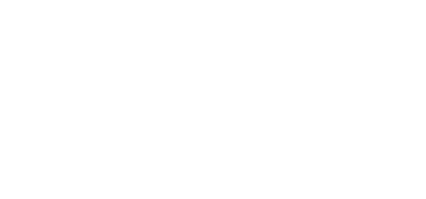 Moon Me Wax Studio